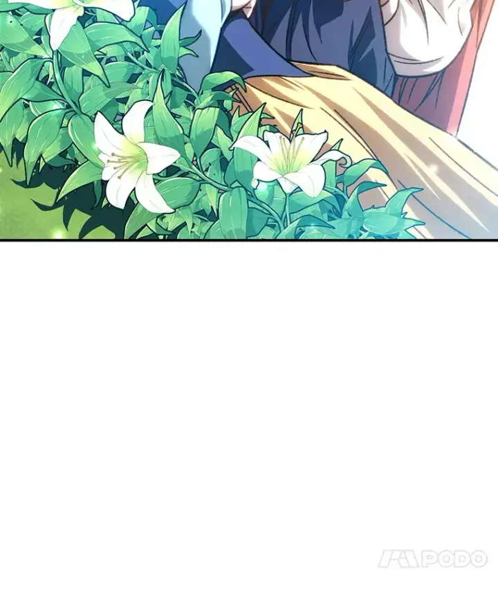 漫画《不灭玩家的轮回》17.才艺表演会第127张图