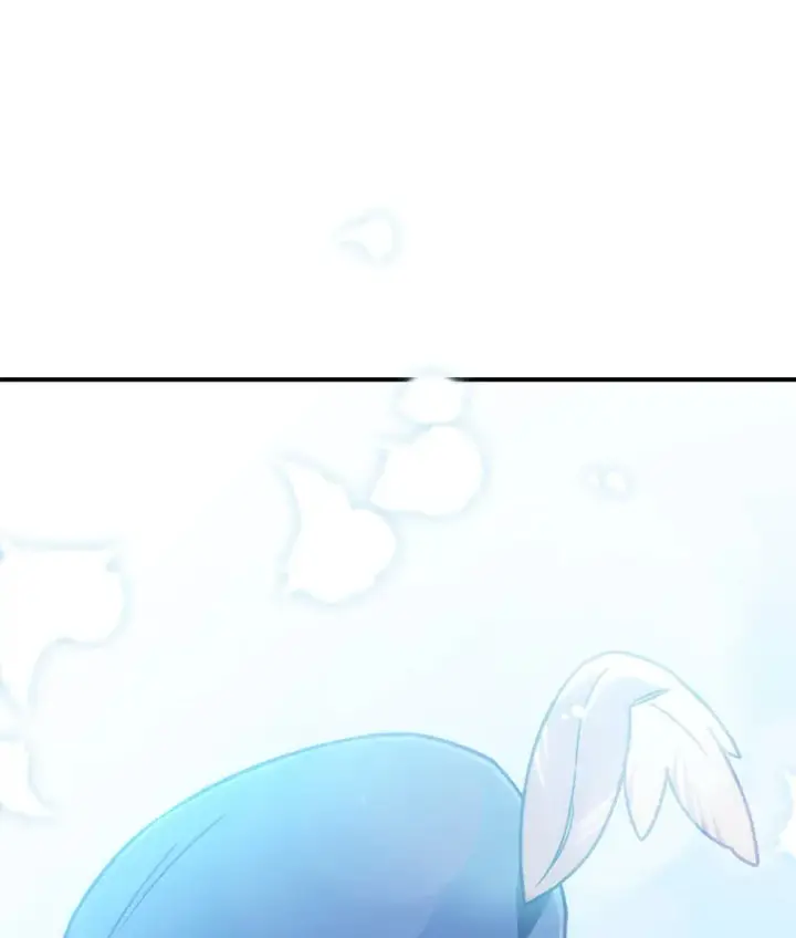 漫画《不灭玩家的轮回》17.才艺表演会第128张图