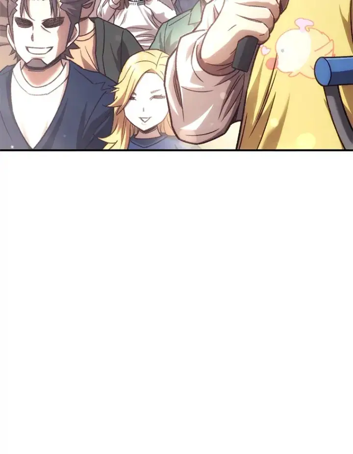 漫画《不灭玩家的轮回》17.才艺表演会第13张图