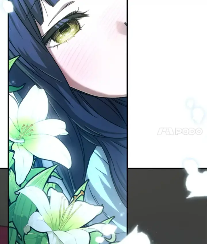 漫画《不灭玩家的轮回》17.才艺表演会第131张图