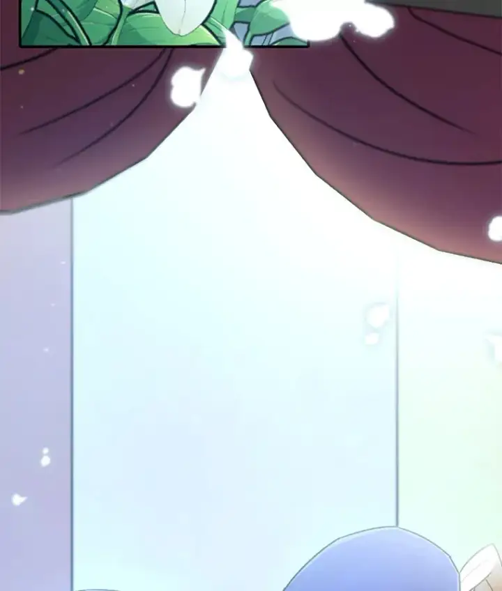 漫画《不灭玩家的轮回》17.才艺表演会第132张图