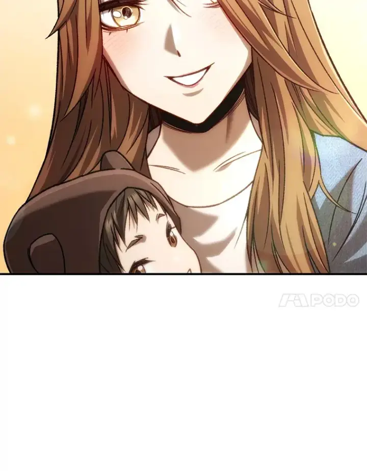 漫画《不灭玩家的轮回》17.才艺表演会第159张图