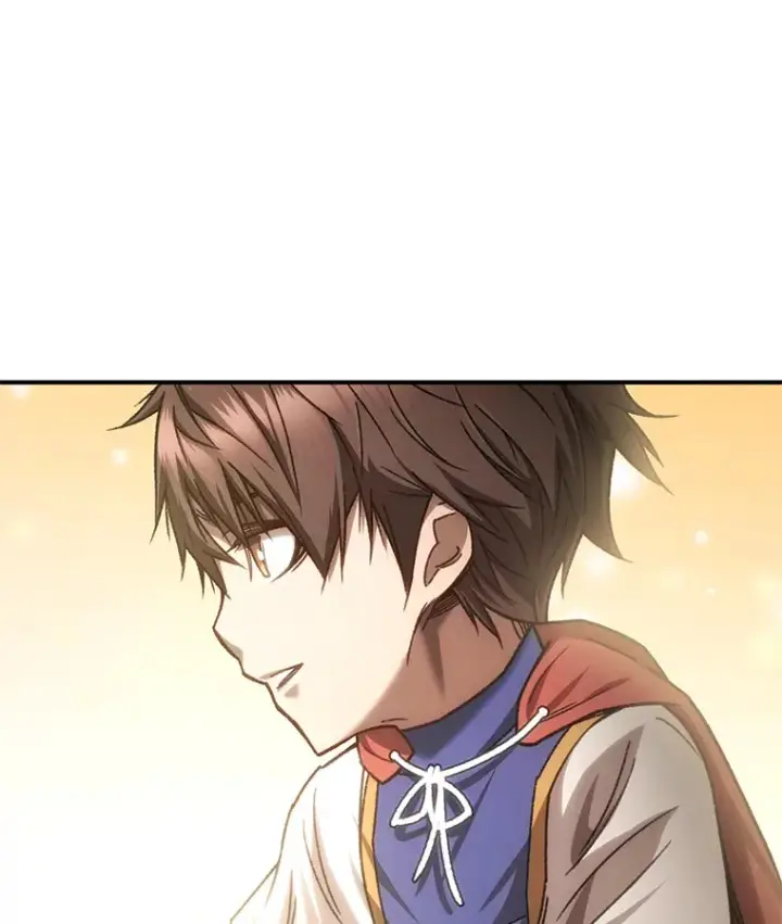 漫画《不灭玩家的轮回》17.才艺表演会第160张图