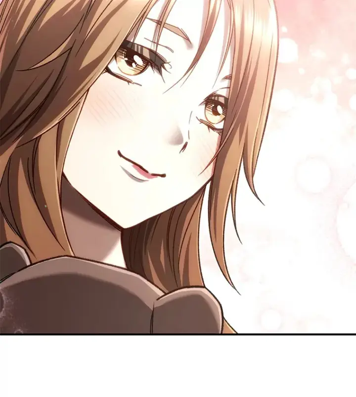 漫画《不灭玩家的轮回》17.才艺表演会第179张图
