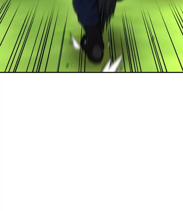 漫画《不灭玩家的轮回》17.才艺表演会第182张图
