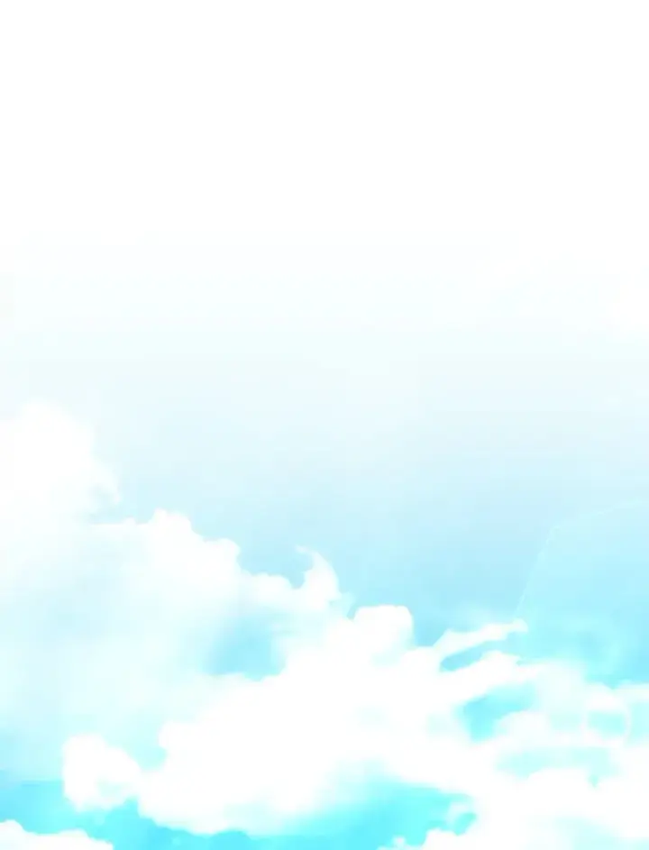 漫画《不灭玩家的轮回》17.才艺表演会第187张图