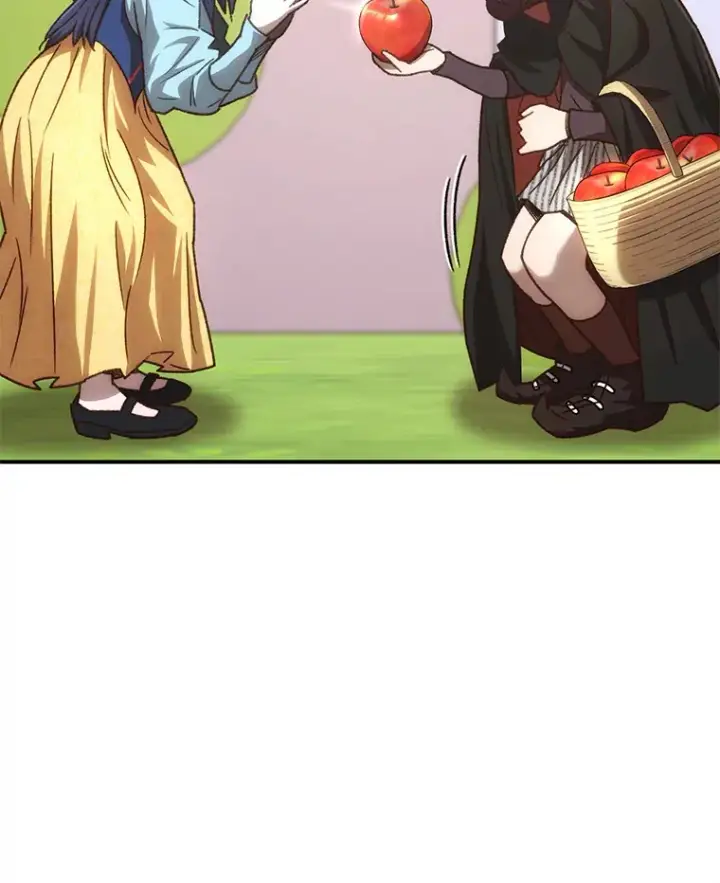 漫画《不灭玩家的轮回》17.才艺表演会第34张图