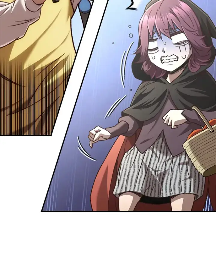 漫画《不灭玩家的轮回》17.才艺表演会第67张图