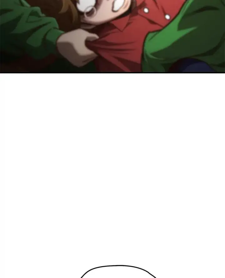 漫画《不灭玩家的轮回》17.才艺表演会第81张图