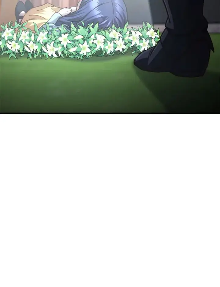 漫画《不灭玩家的轮回》17.才艺表演会第87张图