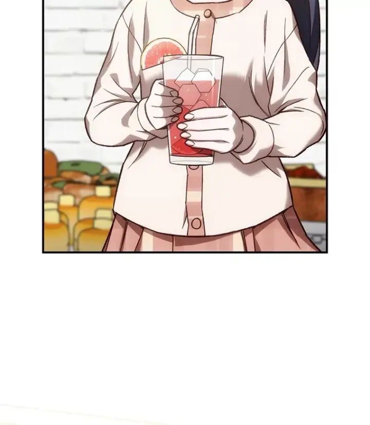 漫画《不灭玩家的轮回》18.进入小学第107张图