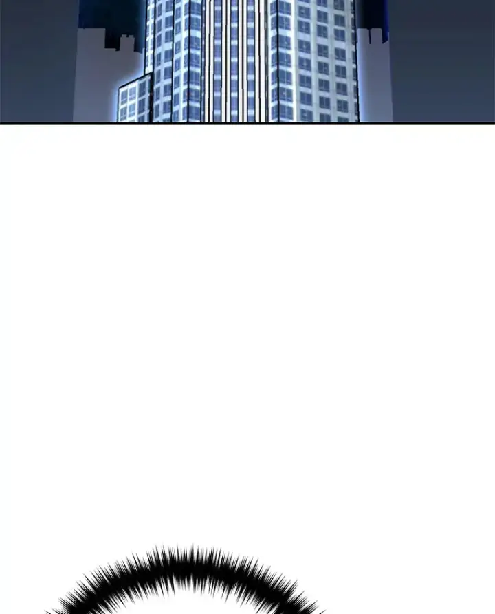 漫画《不灭玩家的轮回》18.进入小学第122张图