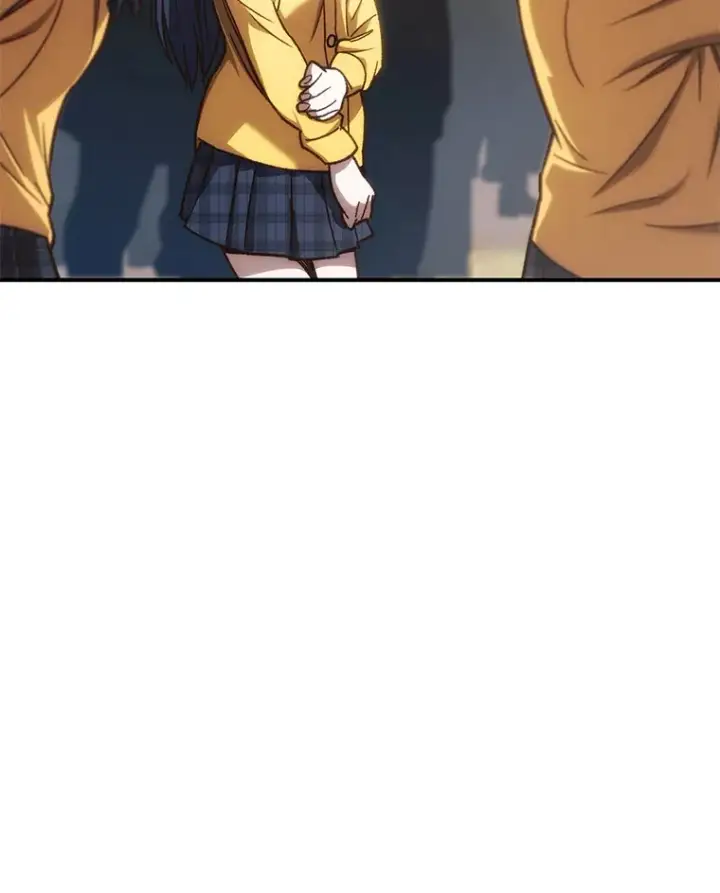 漫画《不灭玩家的轮回》18.进入小学第13张图