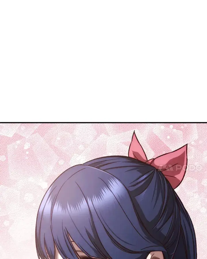漫画《不灭玩家的轮回》18.进入小学第131张图