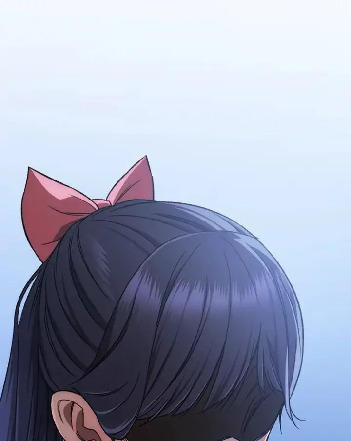 漫画《不灭玩家的轮回》18.进入小学第134张图