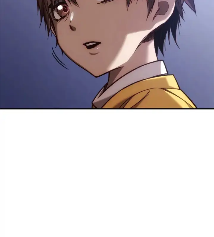 漫画《不灭玩家的轮回》18.进入小学第148张图