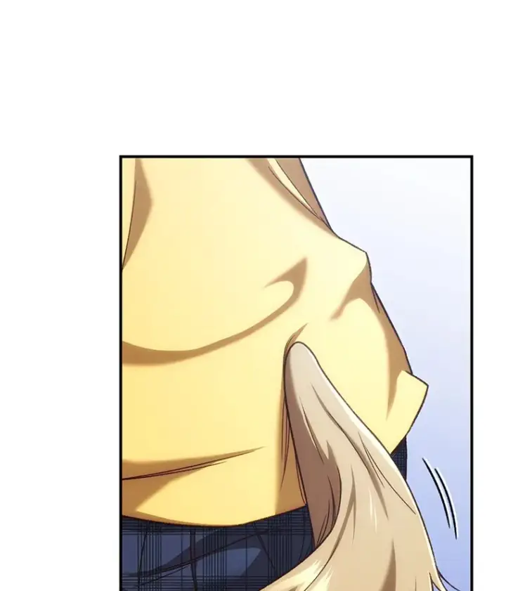 漫画《不灭玩家的轮回》18.进入小学第151张图