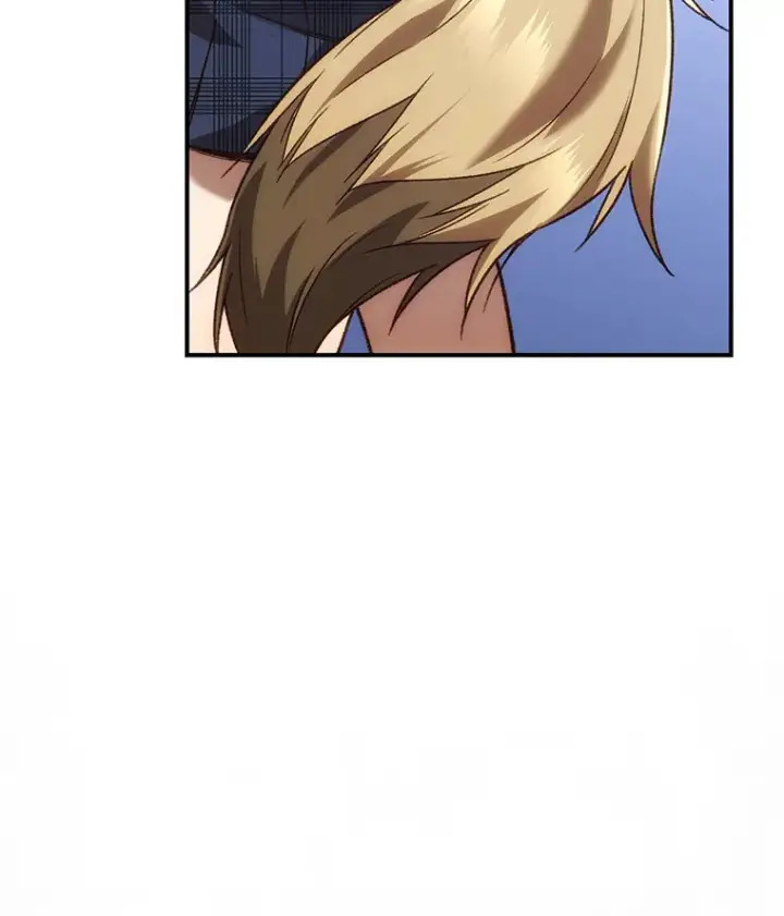 漫画《不灭玩家的轮回》18.进入小学第152张图