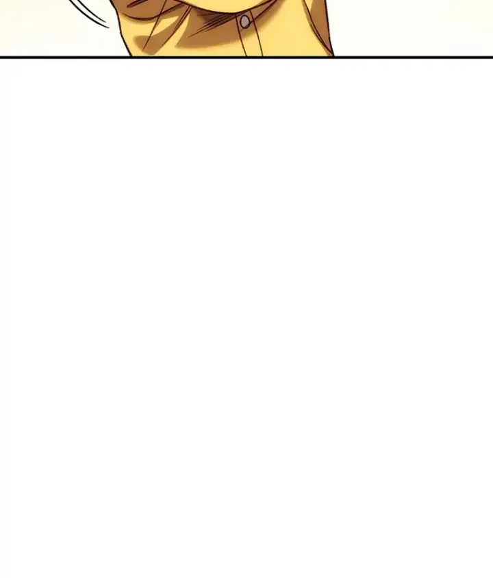 漫画《不灭玩家的轮回》18.进入小学第179张图
