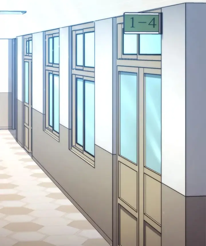 漫画《不灭玩家的轮回》18.进入小学第24张图