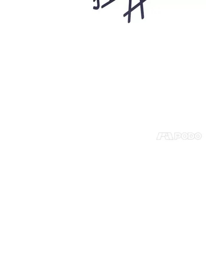 漫画《不灭玩家的轮回》18.进入小学第35张图