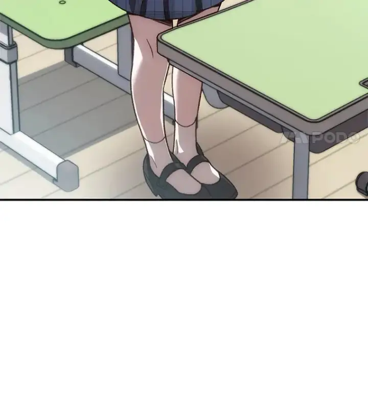 漫画《不灭玩家的轮回》18.进入小学第49张图