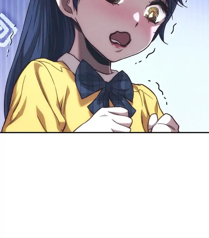 漫画《不灭玩家的轮回》18.进入小学第51张图