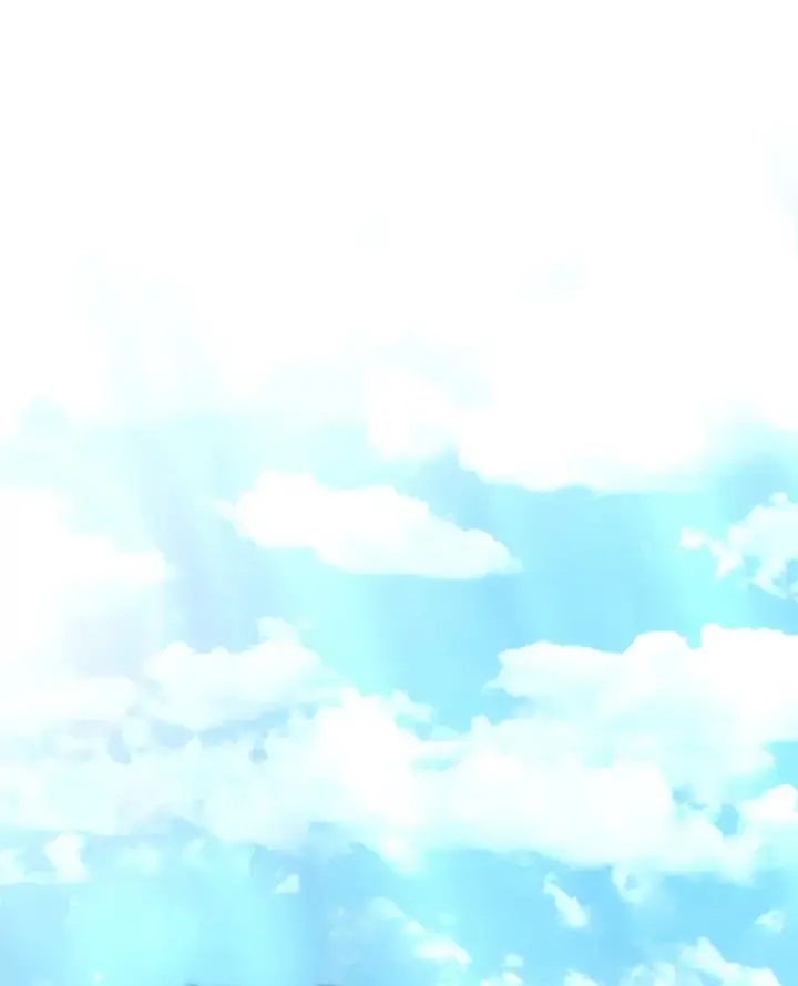 漫画《不灭玩家的轮回》18.进入小学第54张图