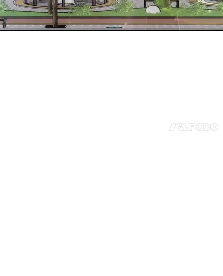 漫画《不灭玩家的轮回》18.进入小学第56张图