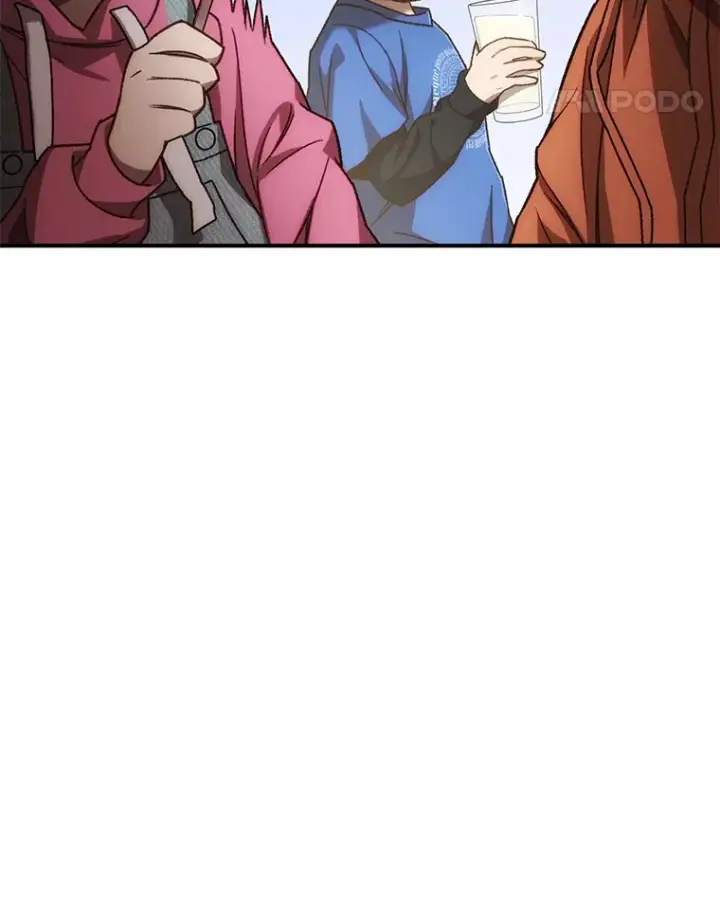 漫画《不灭玩家的轮回》18.进入小学第87张图