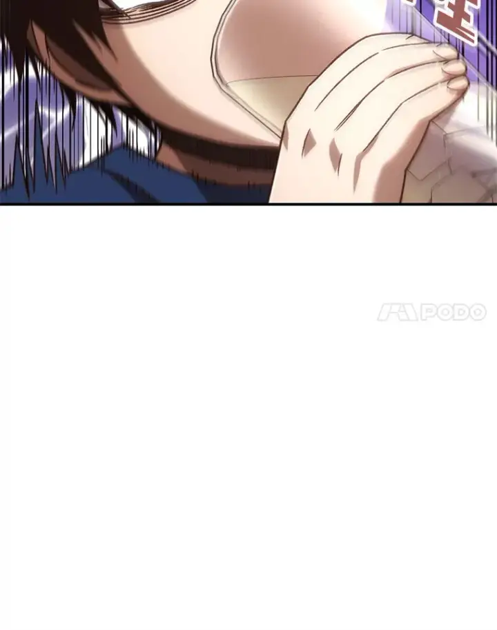 漫画《不灭玩家的轮回》18.进入小学第90张图