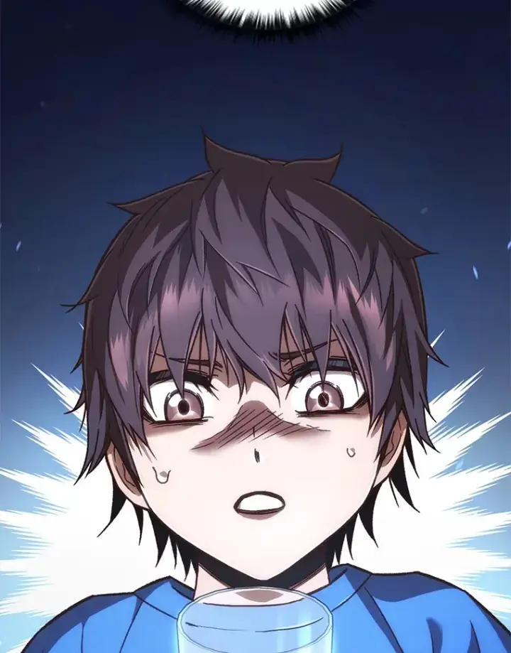 漫画《不灭玩家的轮回》18.进入小学第96张图