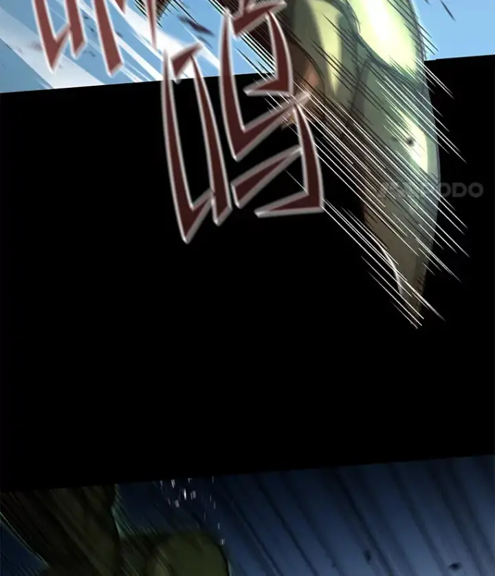 漫画《不灭玩家的轮回》19.卢银河的回忆第108张图