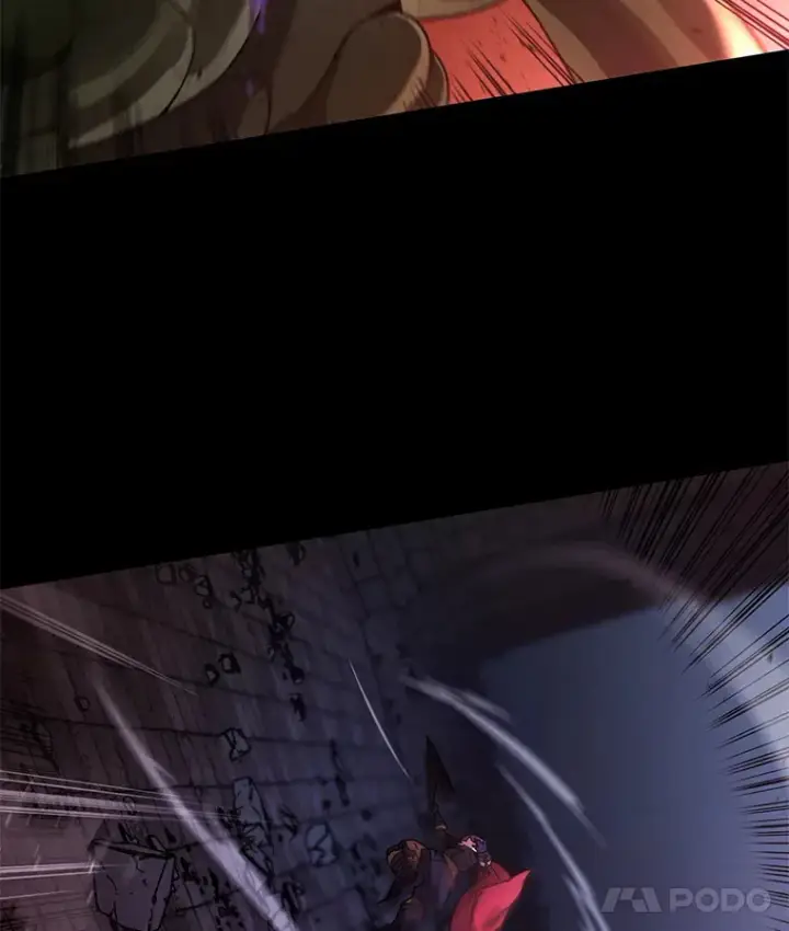 漫画《不灭玩家的轮回》19.卢银河的回忆第112张图