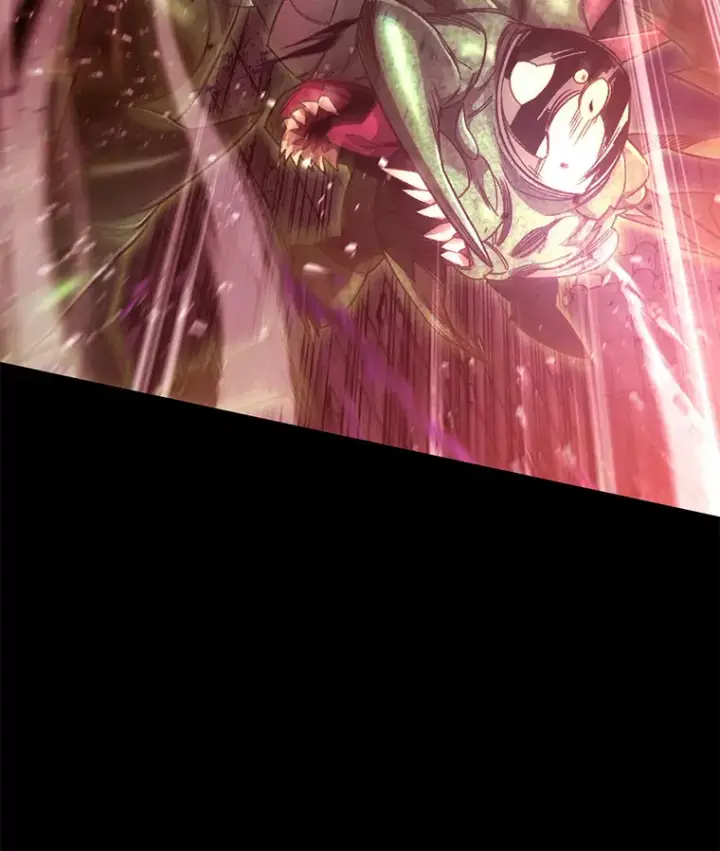 漫画《不灭玩家的轮回》19.卢银河的回忆第114张图