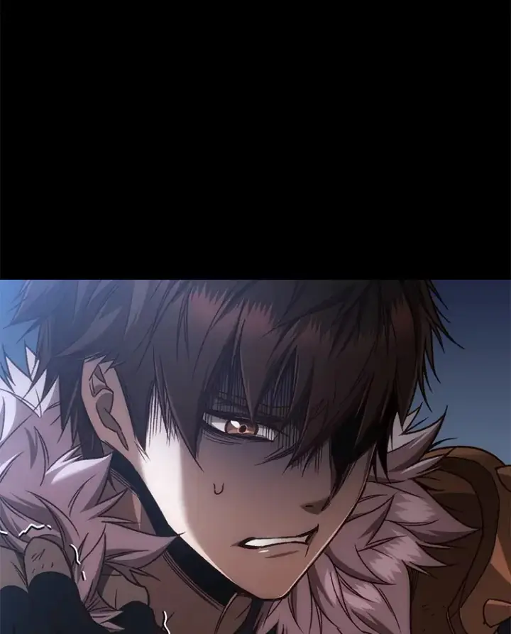 漫画《不灭玩家的轮回》19.卢银河的回忆第133张图