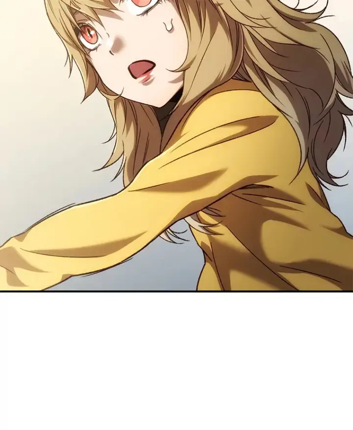 漫画《不灭玩家的轮回》19.卢银河的回忆第168张图