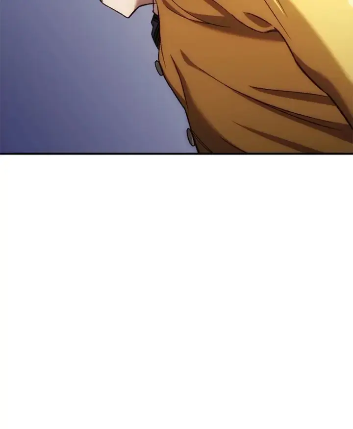 漫画《不灭玩家的轮回》19.卢银河的回忆第170张图