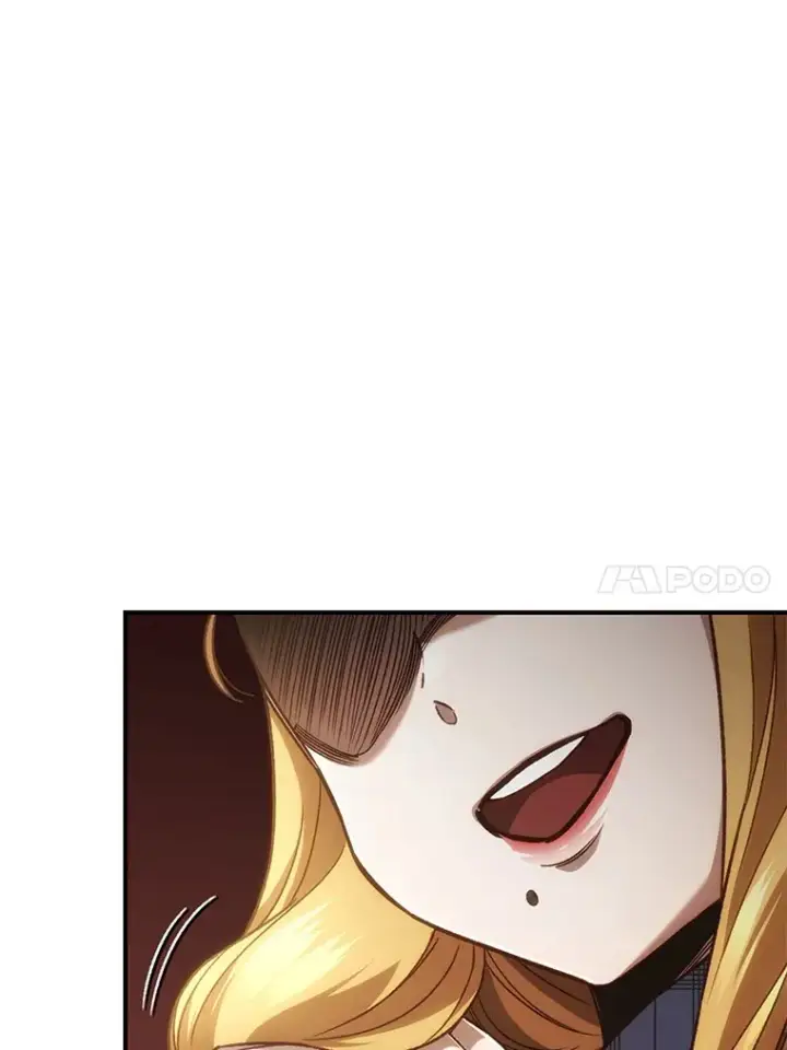 漫画《不灭玩家的轮回》19.卢银河的回忆第174张图