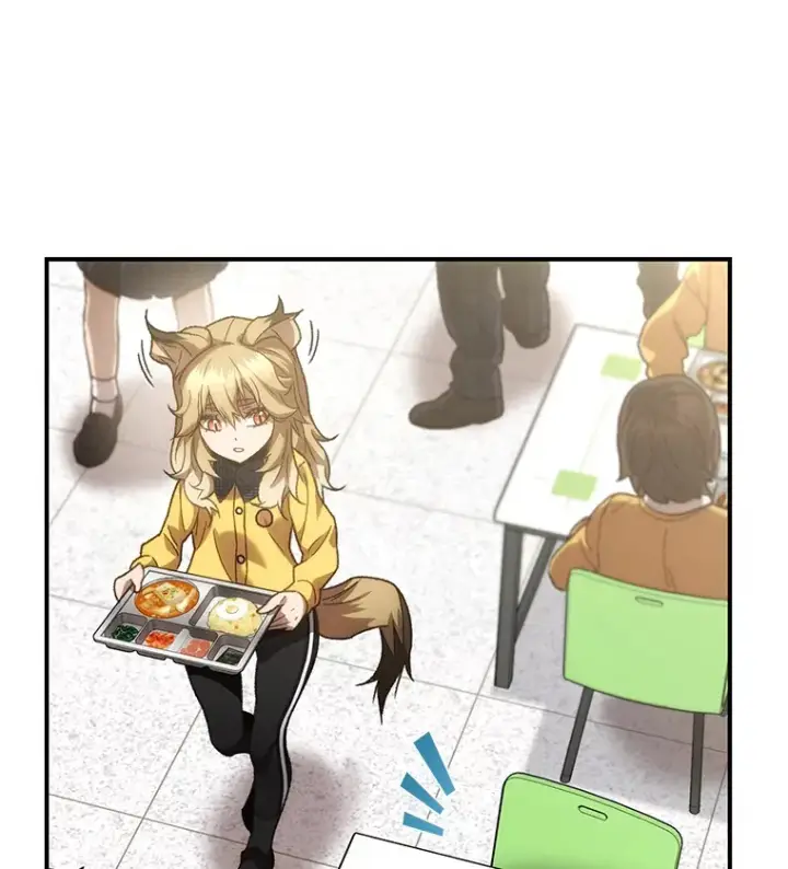 漫画《不灭玩家的轮回》19.卢银河的回忆第31张图