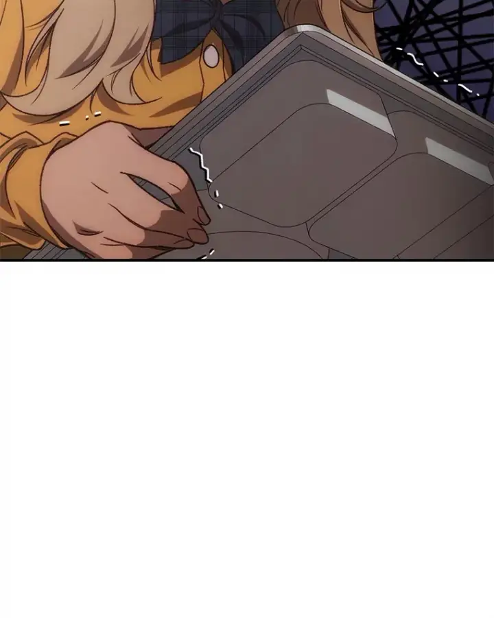 漫画《不灭玩家的轮回》19.卢银河的回忆第45张图