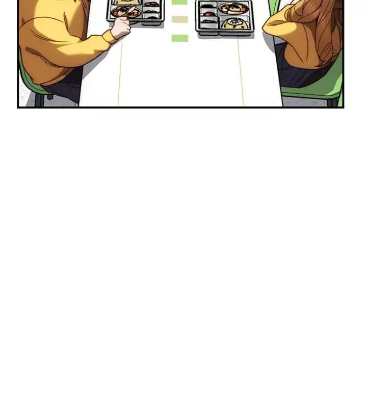 漫画《不灭玩家的轮回》19.卢银河的回忆第48张图