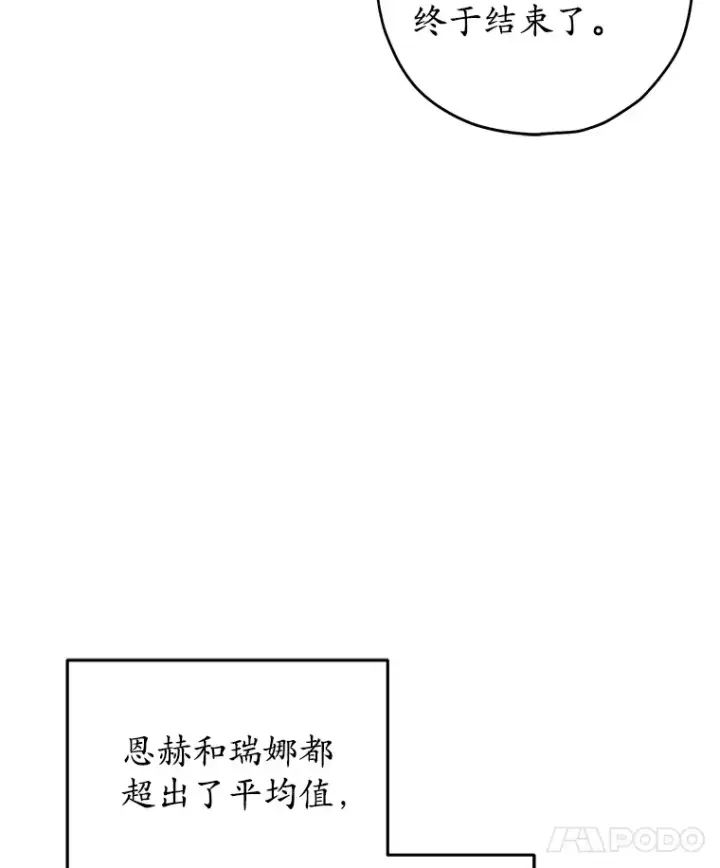 漫画《不灭玩家的轮回》19.卢银河的回忆第5张图
