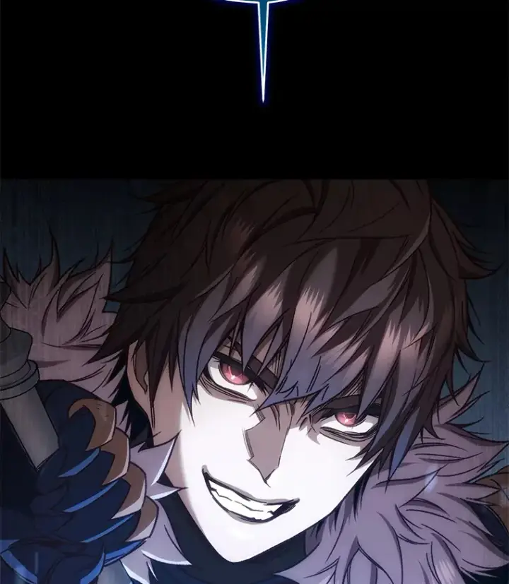 漫画《不灭玩家的轮回》19.卢银河的回忆第73张图