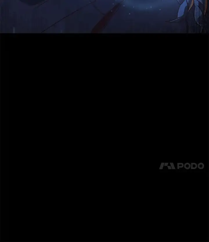 漫画《不灭玩家的轮回》19.卢银河的回忆第75张图
