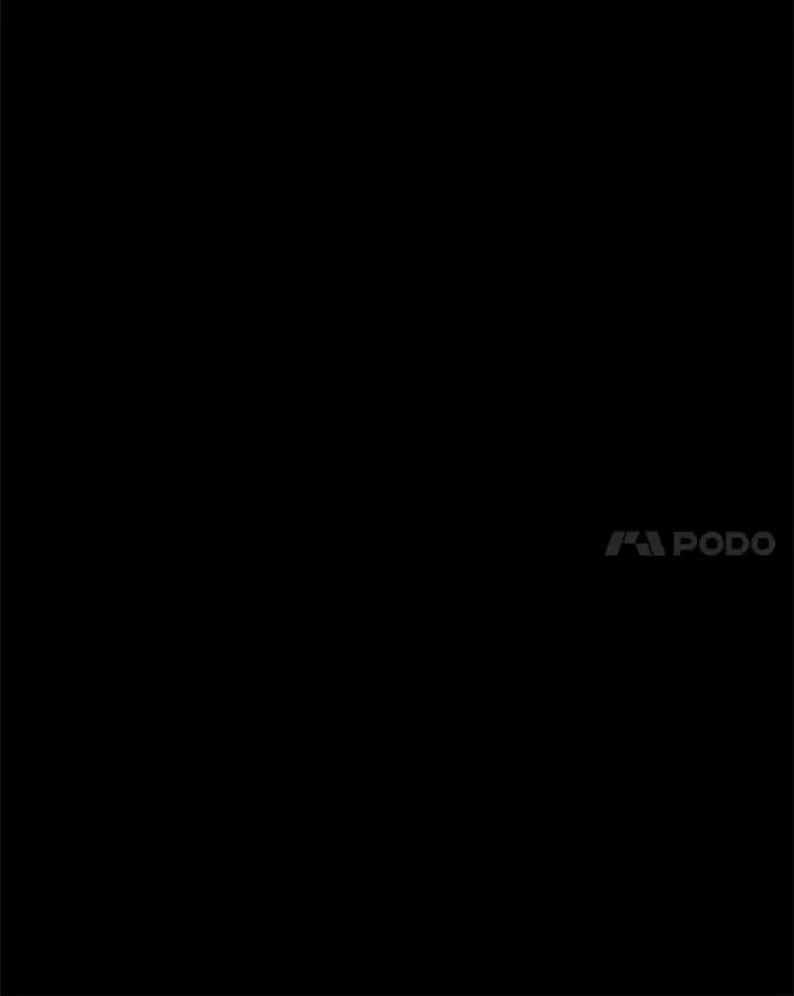 漫画《不灭玩家的轮回》19.卢银河的回忆第82张图