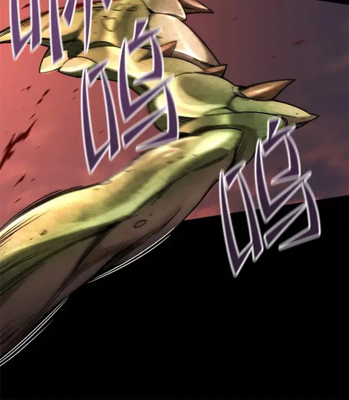 漫画《不灭玩家的轮回》19.卢银河的回忆第92张图