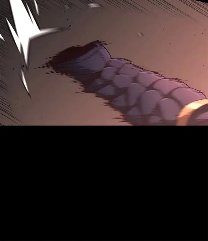 漫画《不灭玩家的轮回》19.卢银河的回忆第99张图