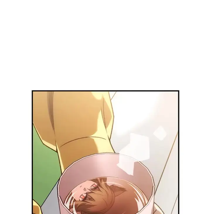 漫画《不灭玩家的轮回》20.陌生的老爷爷第10张图