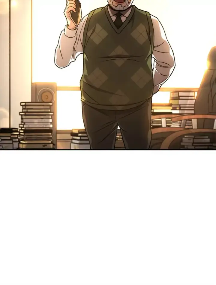漫画《不灭玩家的轮回》20.陌生的老爷爷第124张图